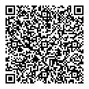 QR код "Tuning-Light"