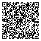 QR код "Бастион"