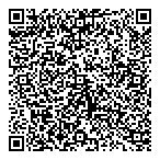 QR код "Автотонирование"