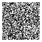 QR код "Приокская"