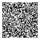 QR код "Находка"