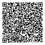 QR код "ЧЕМПИОН"