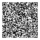 QR код "555"
