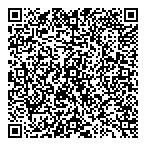 QR код "Автоимпорт"