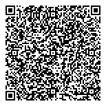 QR код "Салми"