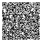 QR код "Радуница"