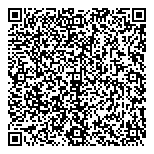QR код "Содействие"
