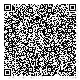 QR код "Seasons, салон штор"