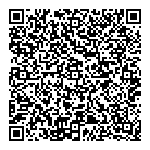 QR код "ЭкспертСтрой"