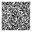 QR код "Spoom"