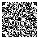 QR код "Coffe Time"
