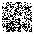 QR код "LikeParts"