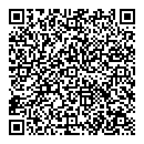 QR код "Гослото"