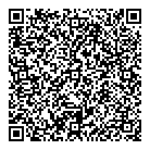 QR код "Ника Ро"