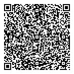 QR код "Мир цветов"
