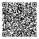 QR код "Валенсия"