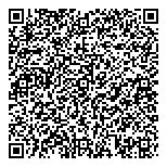 QR код "Шашлычный двор"