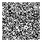 QR код "Ролл-сервис"
