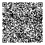 QR код "Ролл-сервис"