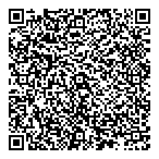 QR код "Сова"