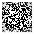 QR код "Клиника"