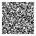 QR код "SALOON"