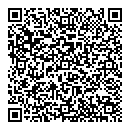 QR код "Рулька"
