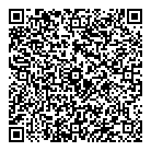 QR код "Гринвич"