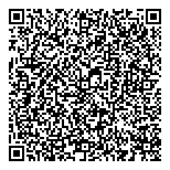QR код "Лаiв"