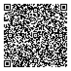 QR код "Перец"