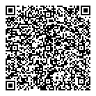 QR код "Палермо"