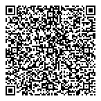 QR код "Три товарища"
