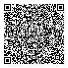 QR код "Ресторан"