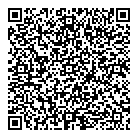 QR код "Восток"