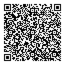 QR код "Иксэль"