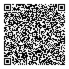 QR код "Ростелеком"