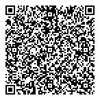 QR код "Проекты-Р"