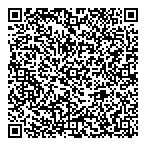 QR код "Д-Линк Раша"