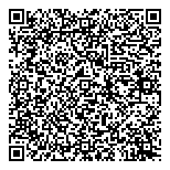 QR код "Макпрофи62"