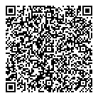 QR код "iD сервис"