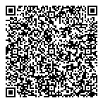 QR код "Global Service"