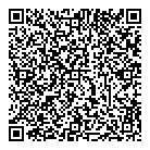 QR код "SDAYKA"