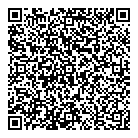 QR код "МТС"