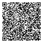 QR код "МТС"