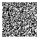 QR код "Салон штор"