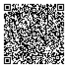 QR код "DiL"