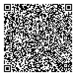 QR код "СпецПромДизайн"