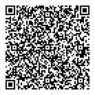 QR код "WebToAll"