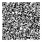 QR код "Бюро 62"