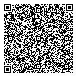 QR код "Шторы. Карнизы. Жалюзи."